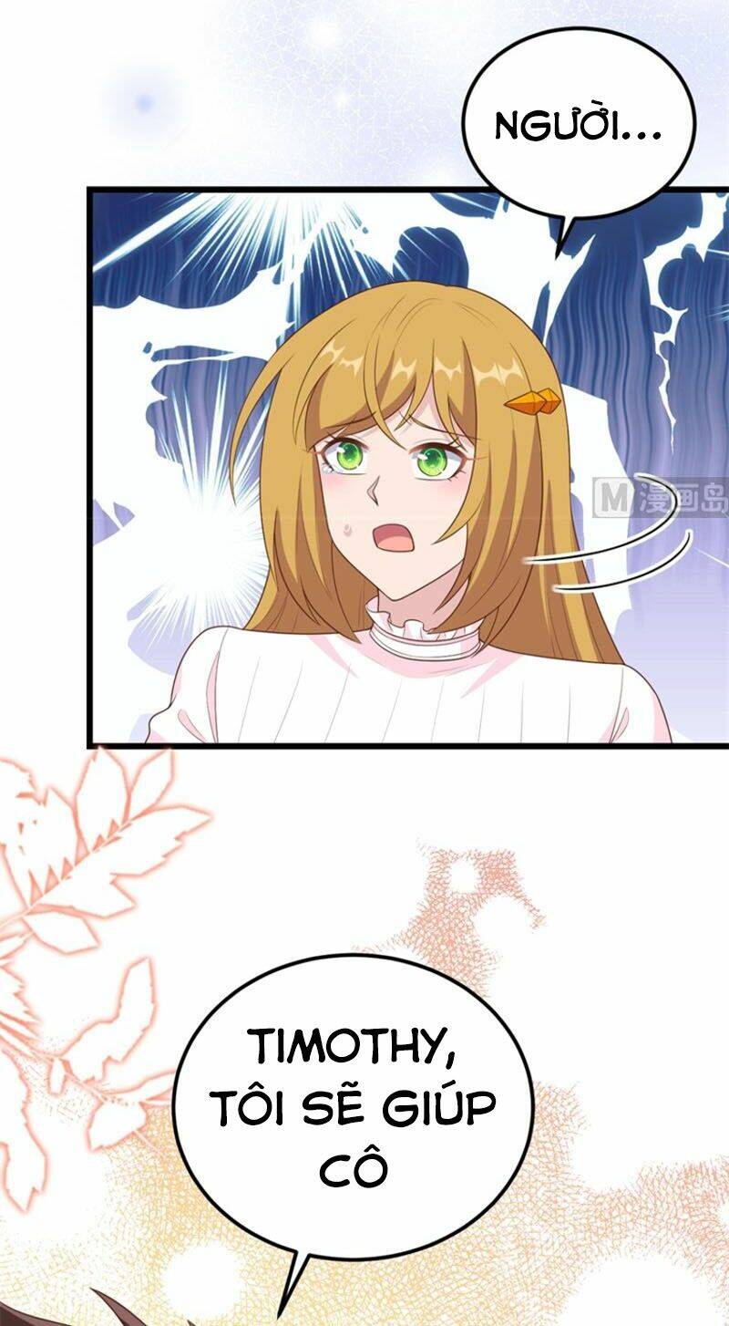 Từ Hôm Nay Bắt Đầu Làm Thành Chủ - Chapter 400 - Page 15