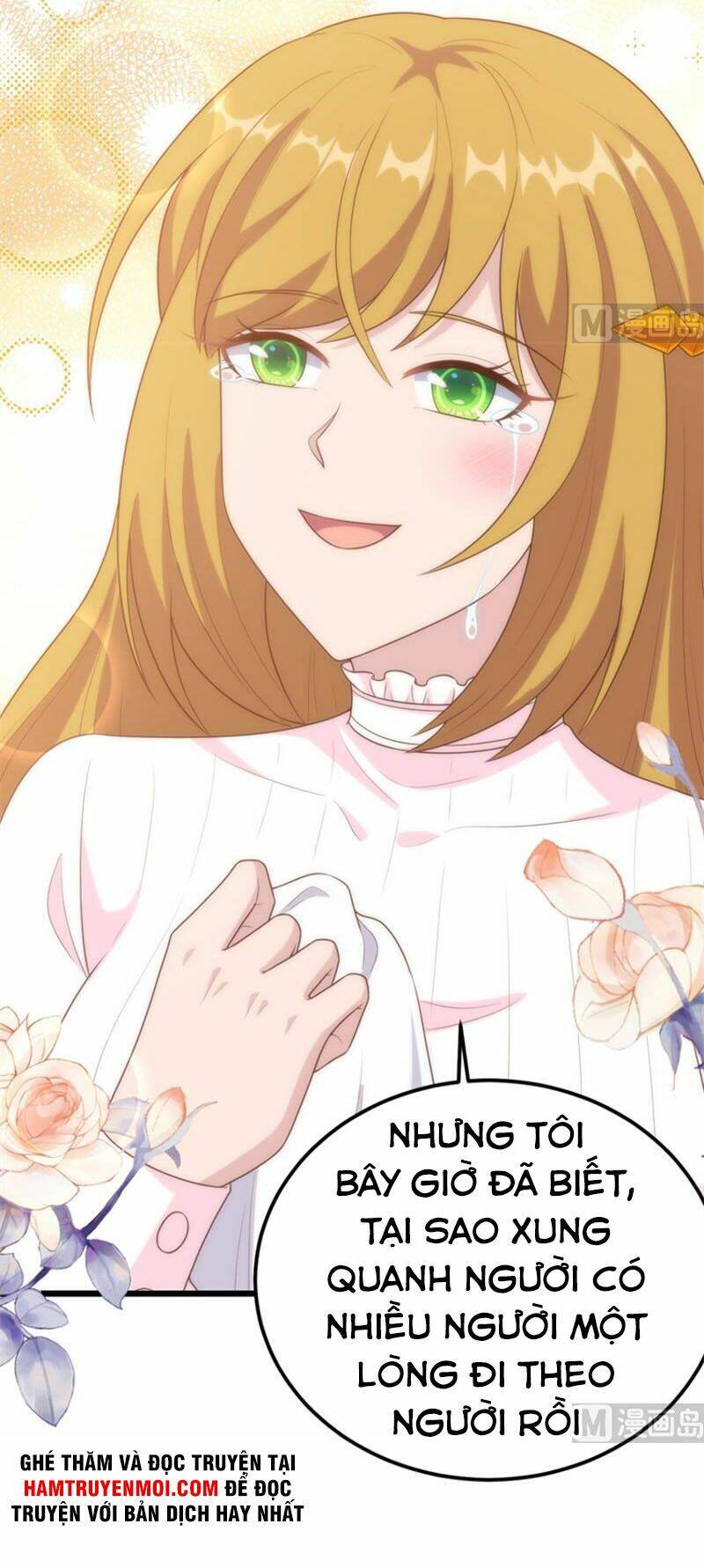 Từ Hôm Nay Bắt Đầu Làm Thành Chủ - Chapter 400 - Page 20