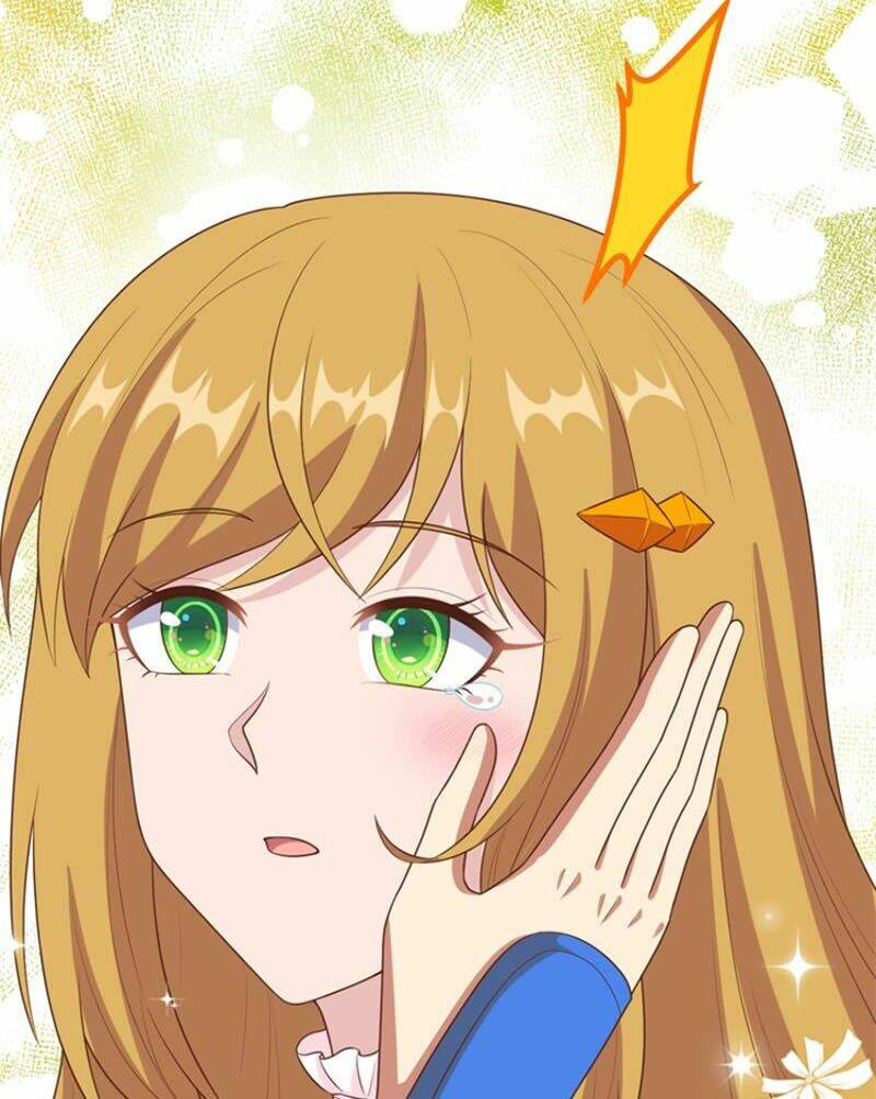 Từ Hôm Nay Bắt Đầu Làm Thành Chủ - Chapter 400 - Page 5