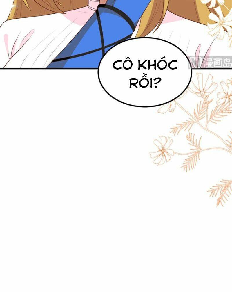 Từ Hôm Nay Bắt Đầu Làm Thành Chủ - Chapter 400 - Page 6