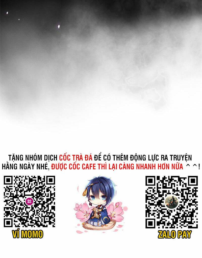 Từ Hôm Nay Bắt Đầu Làm Thành Chủ - Chapter 401 - Page 55