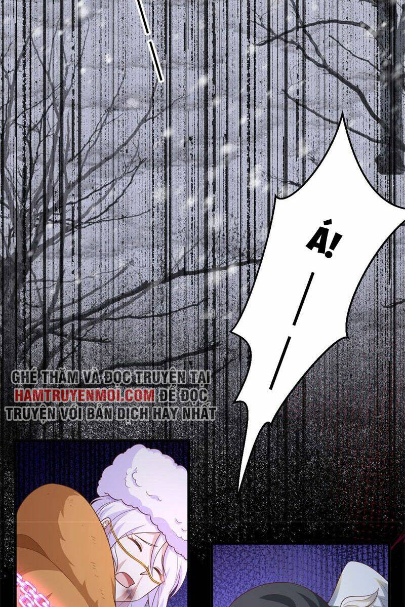 Từ Hôm Nay Bắt Đầu Làm Thành Chủ - Chapter 402 - Page 9