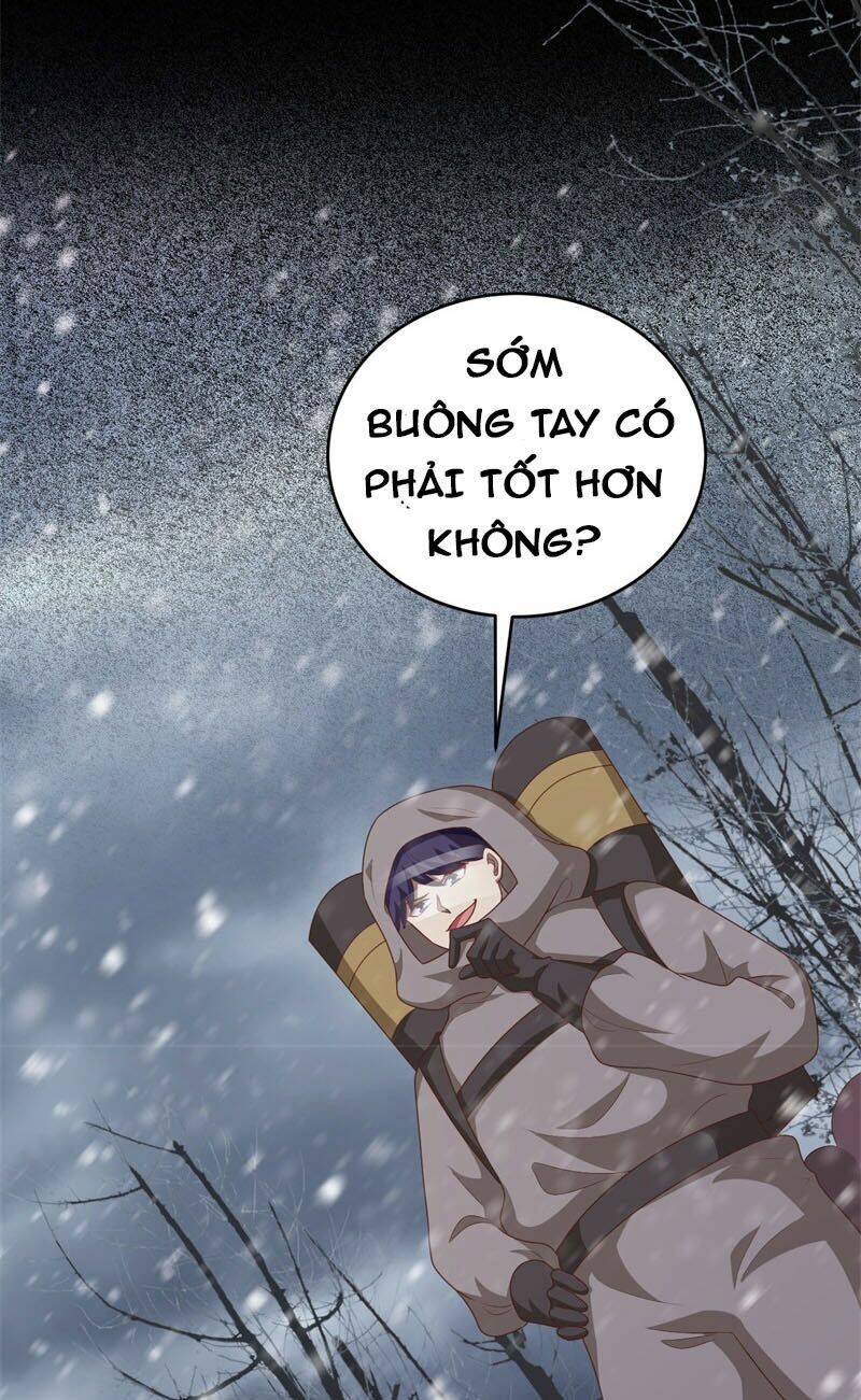 Từ Hôm Nay Bắt Đầu Làm Thành Chủ - Chapter 402 - Page 12