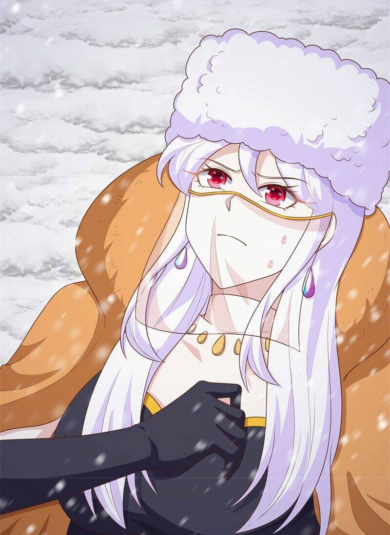 Từ Hôm Nay Bắt Đầu Làm Thành Chủ - Chapter 402 - Page 46