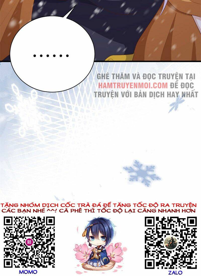 Từ Hôm Nay Bắt Đầu Làm Thành Chủ - Chapter 402 - Page 47