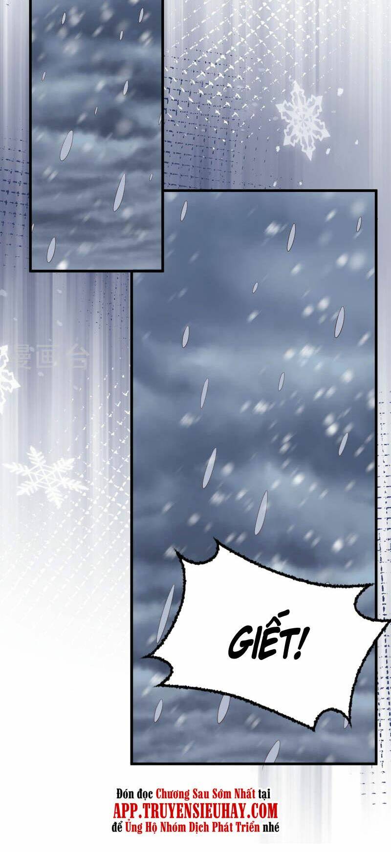 Từ Hôm Nay Bắt Đầu Làm Thành Chủ - Chapter 404 - Page 11