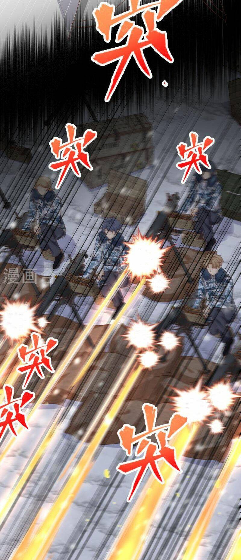 Từ Hôm Nay Bắt Đầu Làm Thành Chủ - Chapter 404 - Page 30