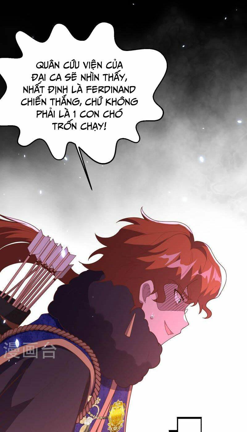 Từ Hôm Nay Bắt Đầu Làm Thành Chủ - Chapter 405 - Page 33