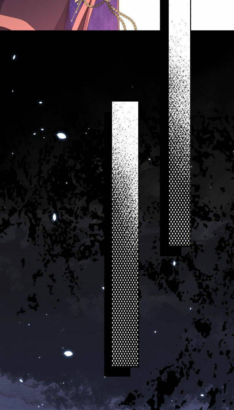 Từ Hôm Nay Bắt Đầu Làm Thành Chủ - Chapter 405 - Page 34