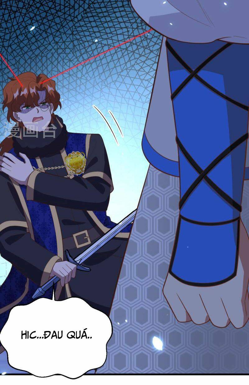 Từ Hôm Nay Bắt Đầu Làm Thành Chủ - Chapter 405 - Page 46