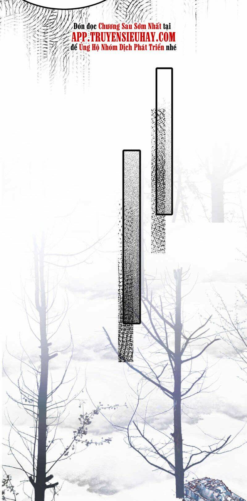 Từ Hôm Nay Bắt Đầu Làm Thành Chủ - Chapter 406 - Page 13