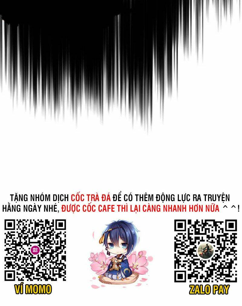 Từ Hôm Nay Bắt Đầu Làm Thành Chủ - Chapter 406 - Page 42