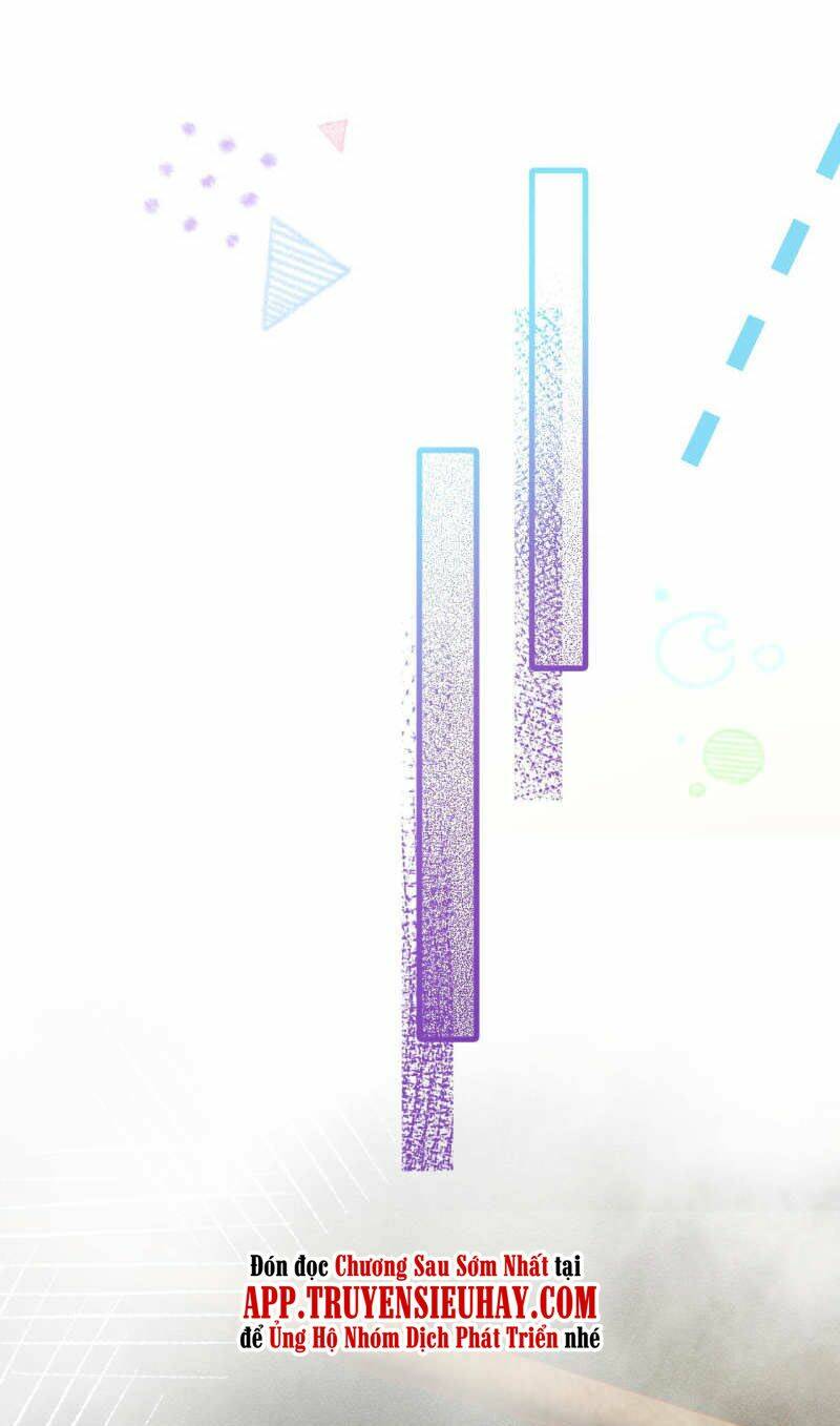 Từ Hôm Nay Bắt Đầu Làm Thành Chủ - Chapter 407 - Page 12