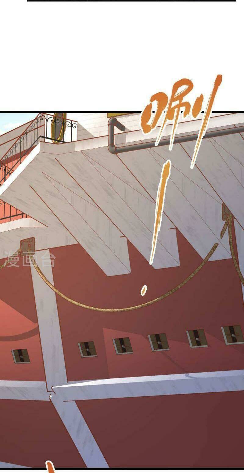 Từ Hôm Nay Bắt Đầu Làm Thành Chủ - Chapter 408 - Page 9