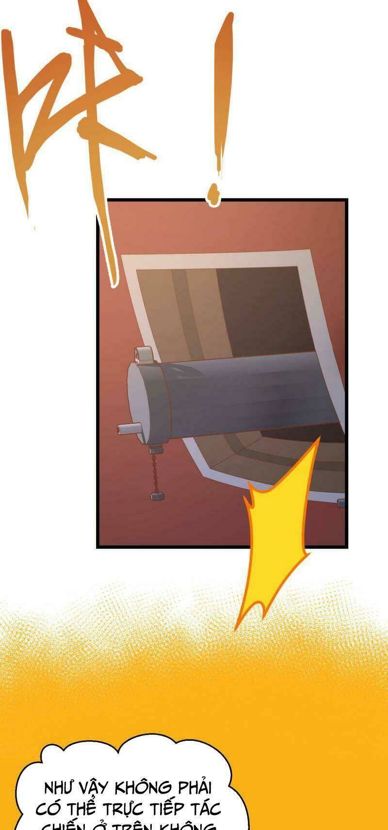 Từ Hôm Nay Bắt Đầu Làm Thành Chủ - Chapter 408 - Page 10