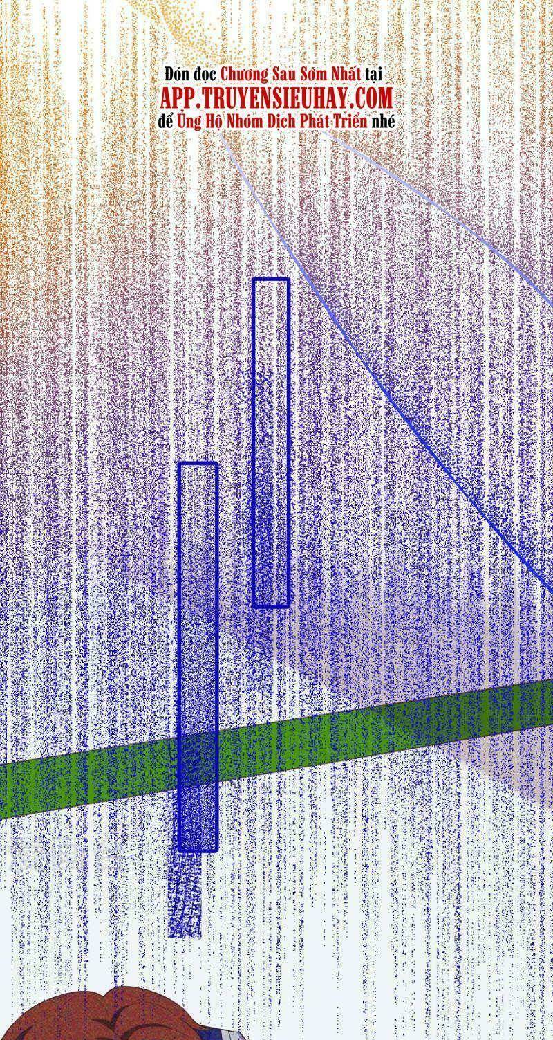 Từ Hôm Nay Bắt Đầu Làm Thành Chủ - Chapter 408 - Page 36