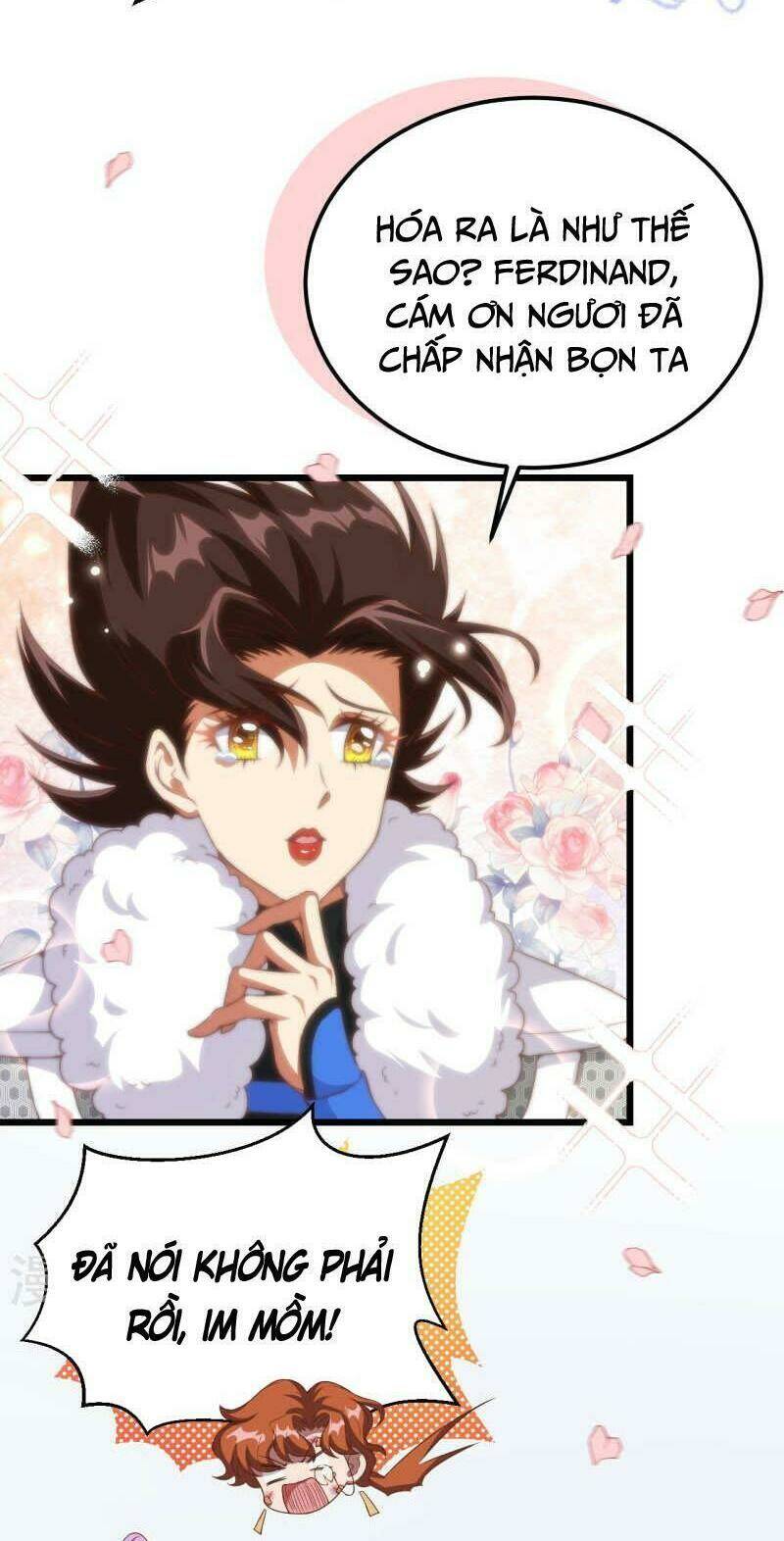 Từ Hôm Nay Bắt Đầu Làm Thành Chủ - Chapter 409 - Page 9