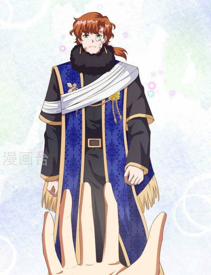 Từ Hôm Nay Bắt Đầu Làm Thành Chủ - Chapter 409 - Page 42