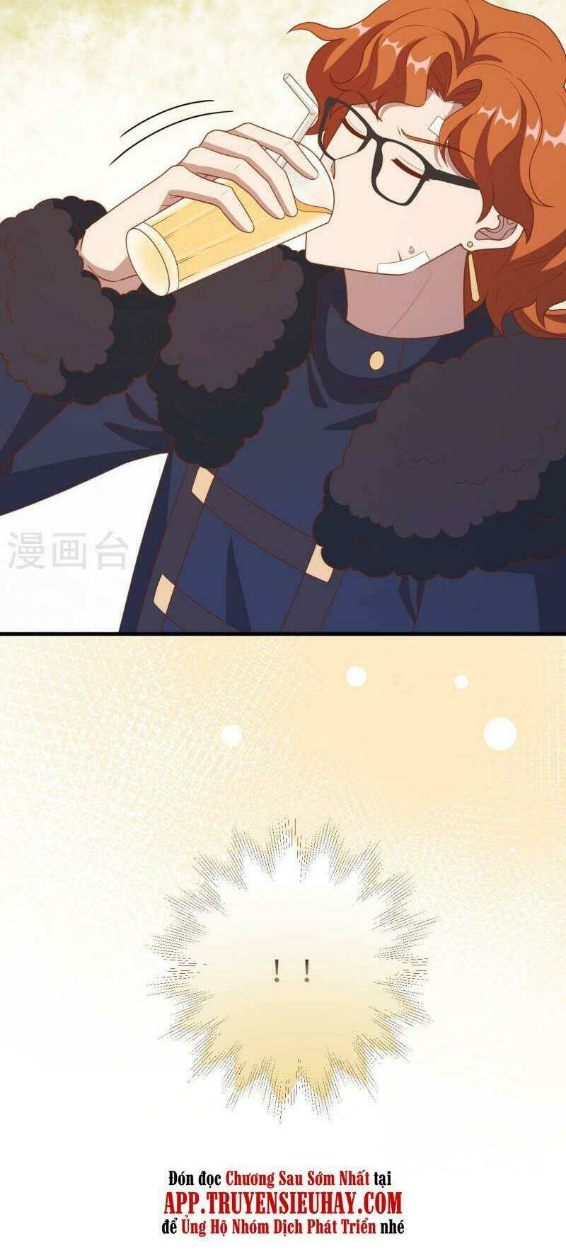 Từ Hôm Nay Bắt Đầu Làm Thành Chủ - Chapter 410 - Page 42