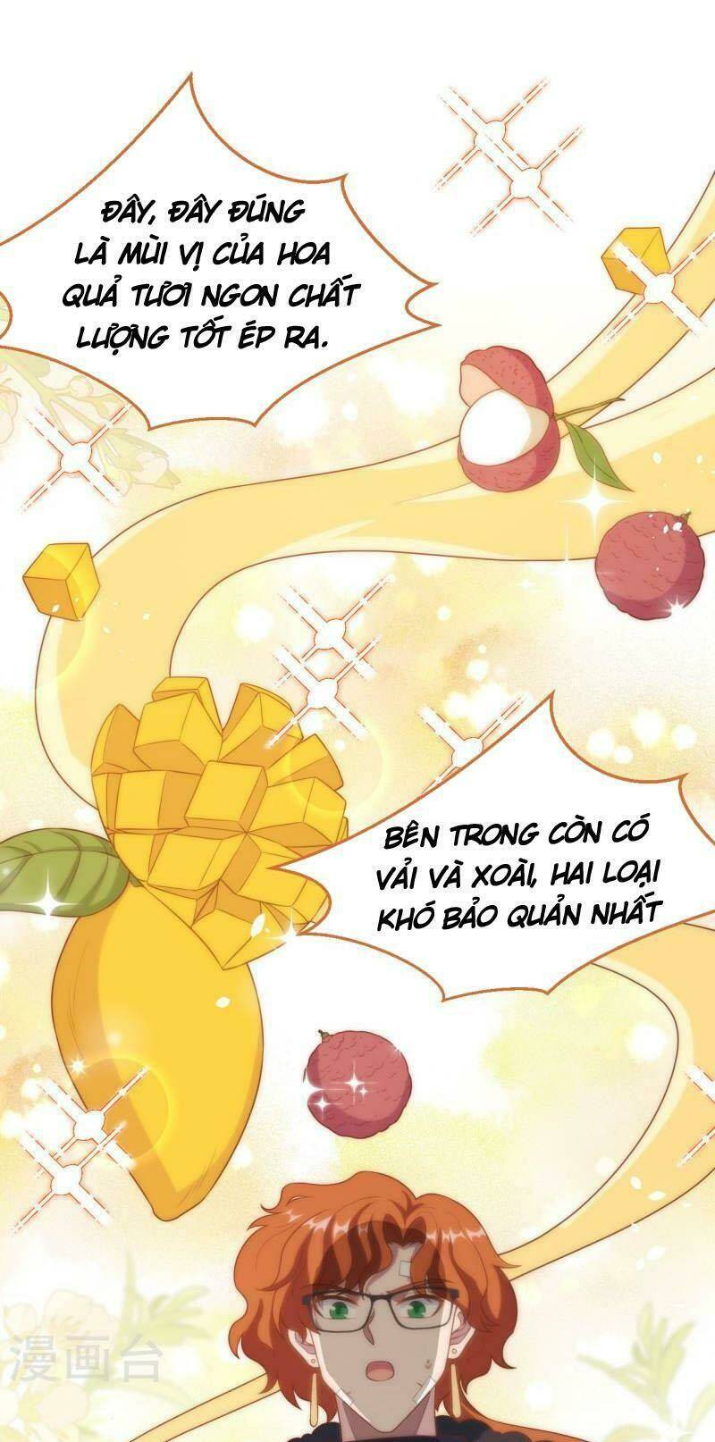 Từ Hôm Nay Bắt Đầu Làm Thành Chủ - Chapter 410 - Page 43