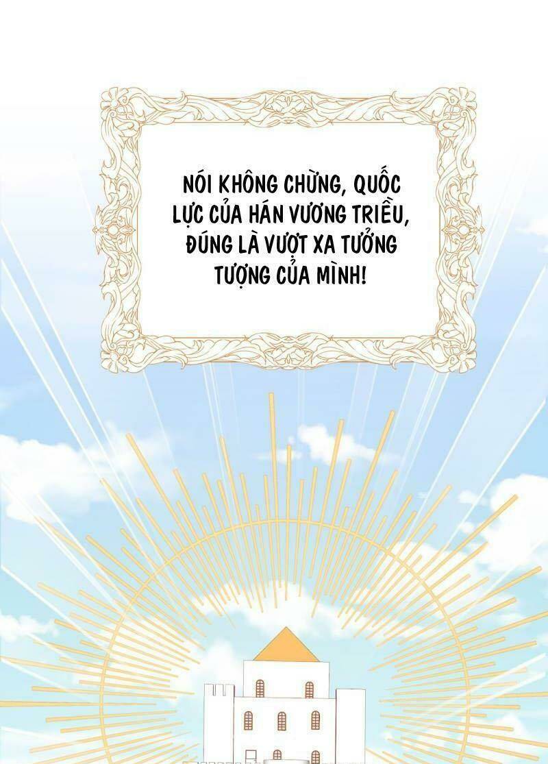 Từ Hôm Nay Bắt Đầu Làm Thành Chủ - Chapter 410 - Page 45
