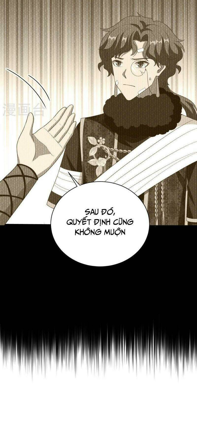 Từ Hôm Nay Bắt Đầu Làm Thành Chủ - Chapter 410 - Page 8