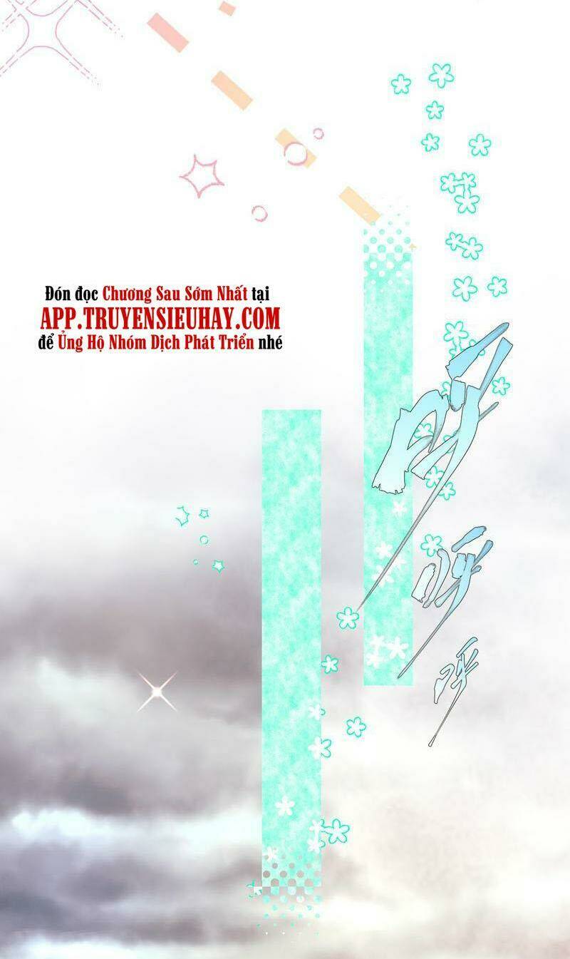 Từ Hôm Nay Bắt Đầu Làm Thành Chủ - Chapter 411 - Page 31