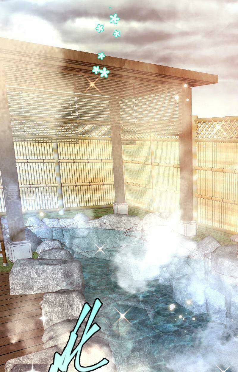 Từ Hôm Nay Bắt Đầu Làm Thành Chủ - Chapter 411 - Page 32