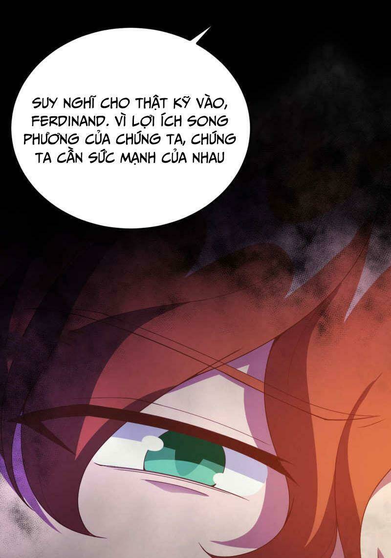 Từ Hôm Nay Bắt Đầu Làm Thành Chủ - Chapter 411 - Page 52