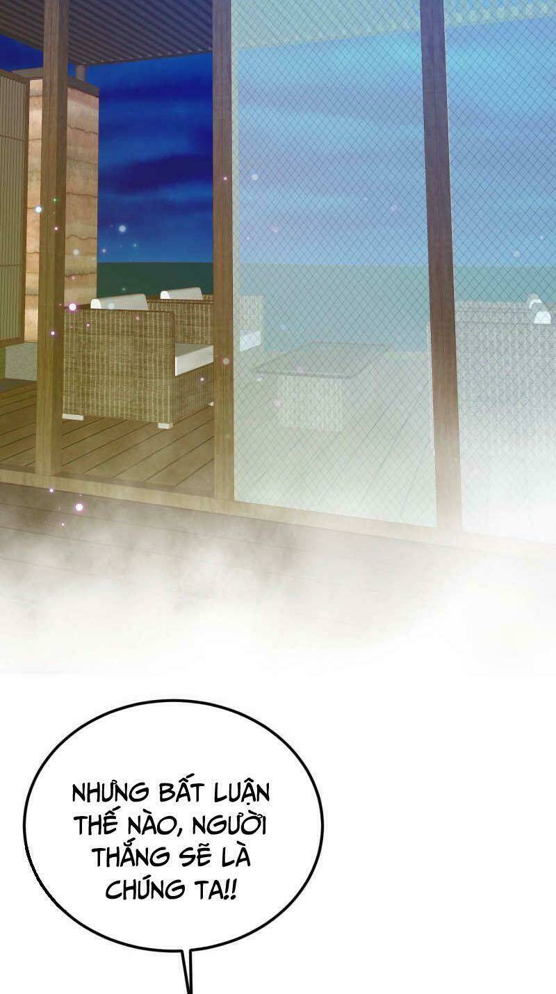 Từ Hôm Nay Bắt Đầu Làm Thành Chủ - Chapter 412 - Page 18