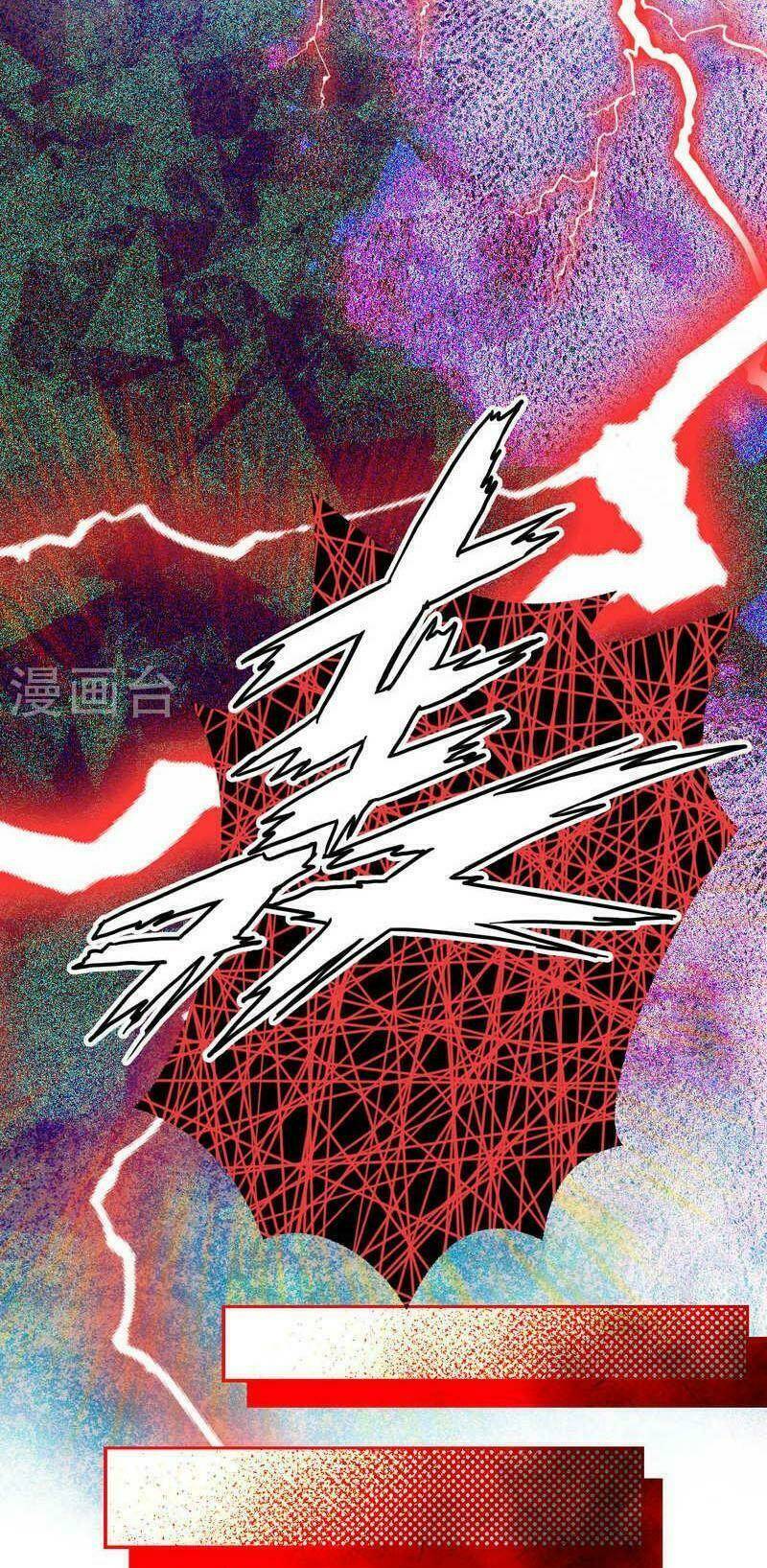 Từ Hôm Nay Bắt Đầu Làm Thành Chủ - Chapter 412 - Page 26