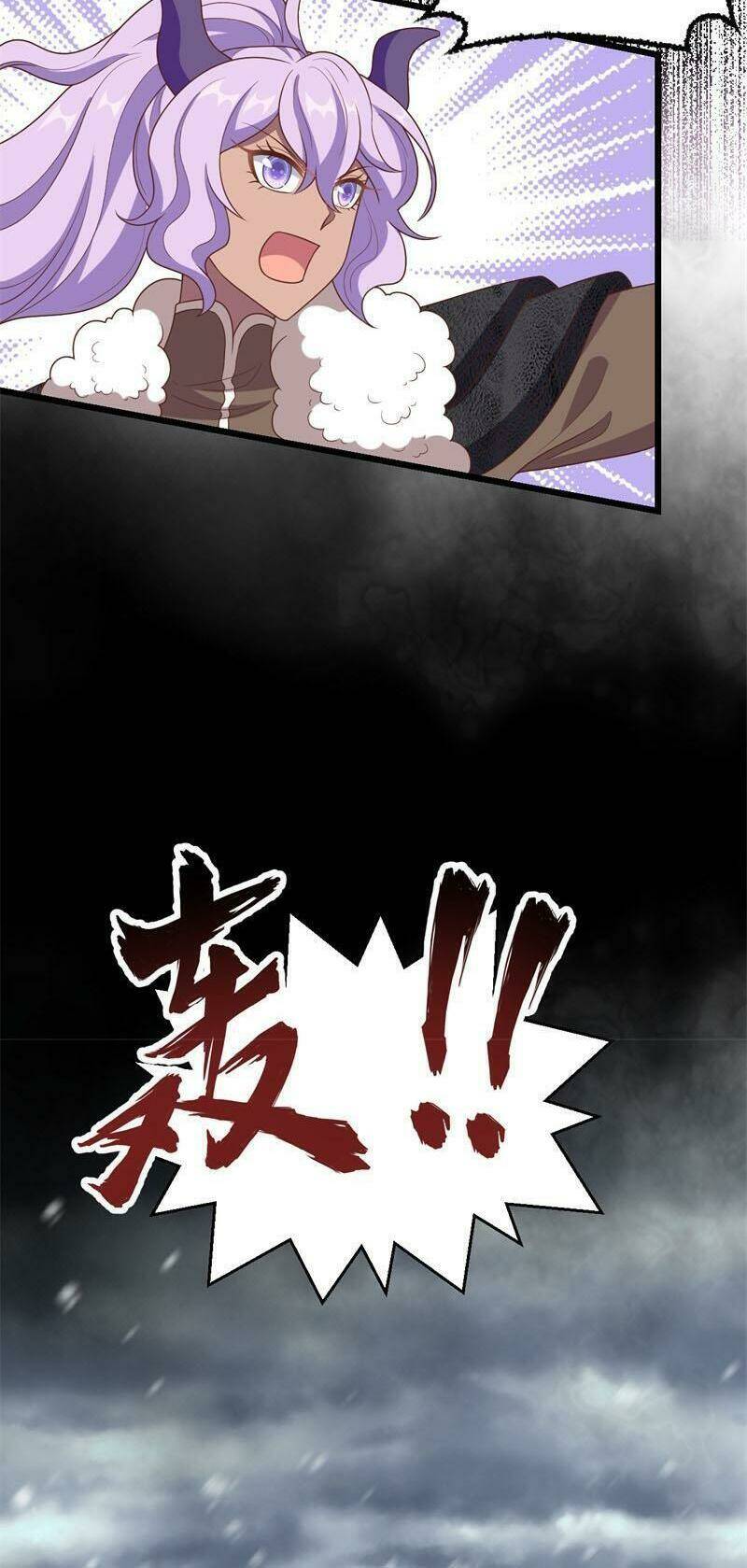 Từ Hôm Nay Bắt Đầu Làm Thành Chủ - Chapter 413 - Page 25