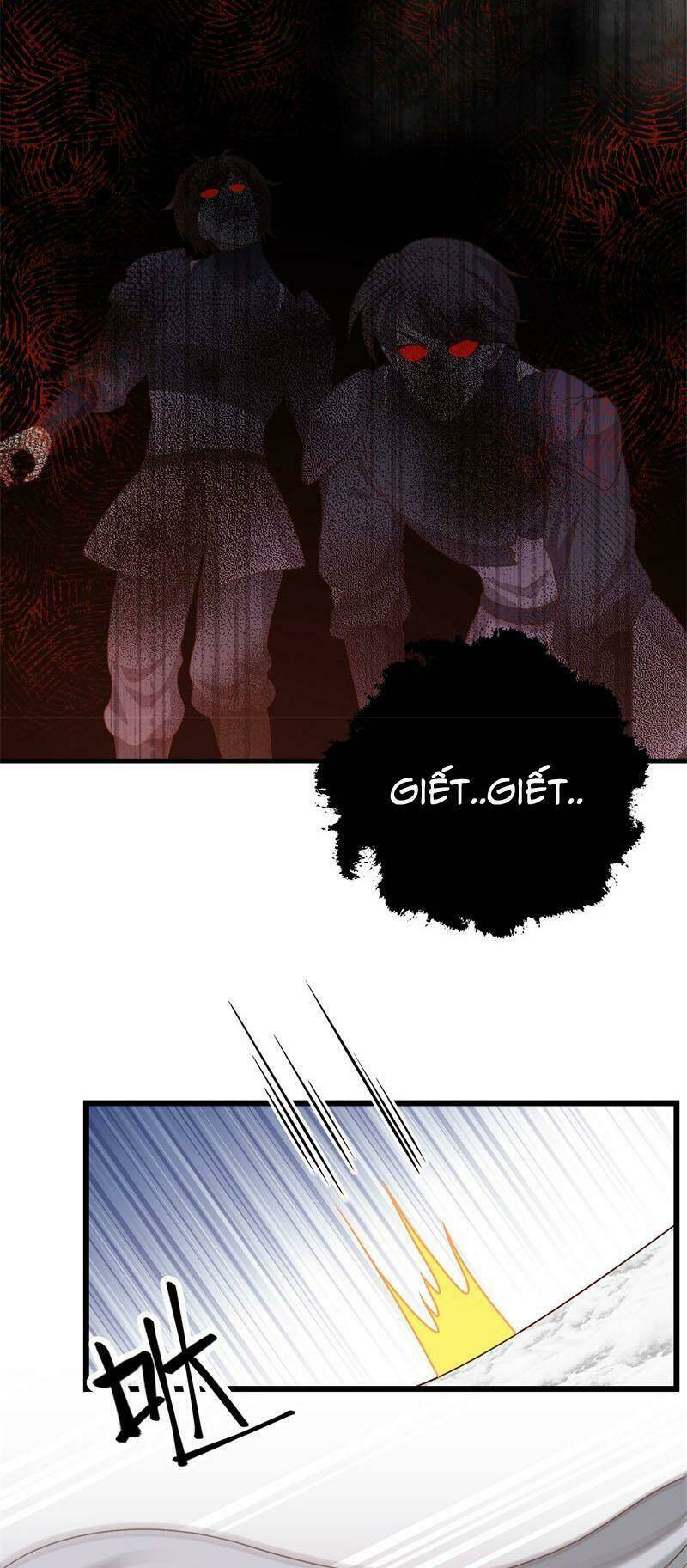 Từ Hôm Nay Bắt Đầu Làm Thành Chủ - Chapter 413 - Page 28