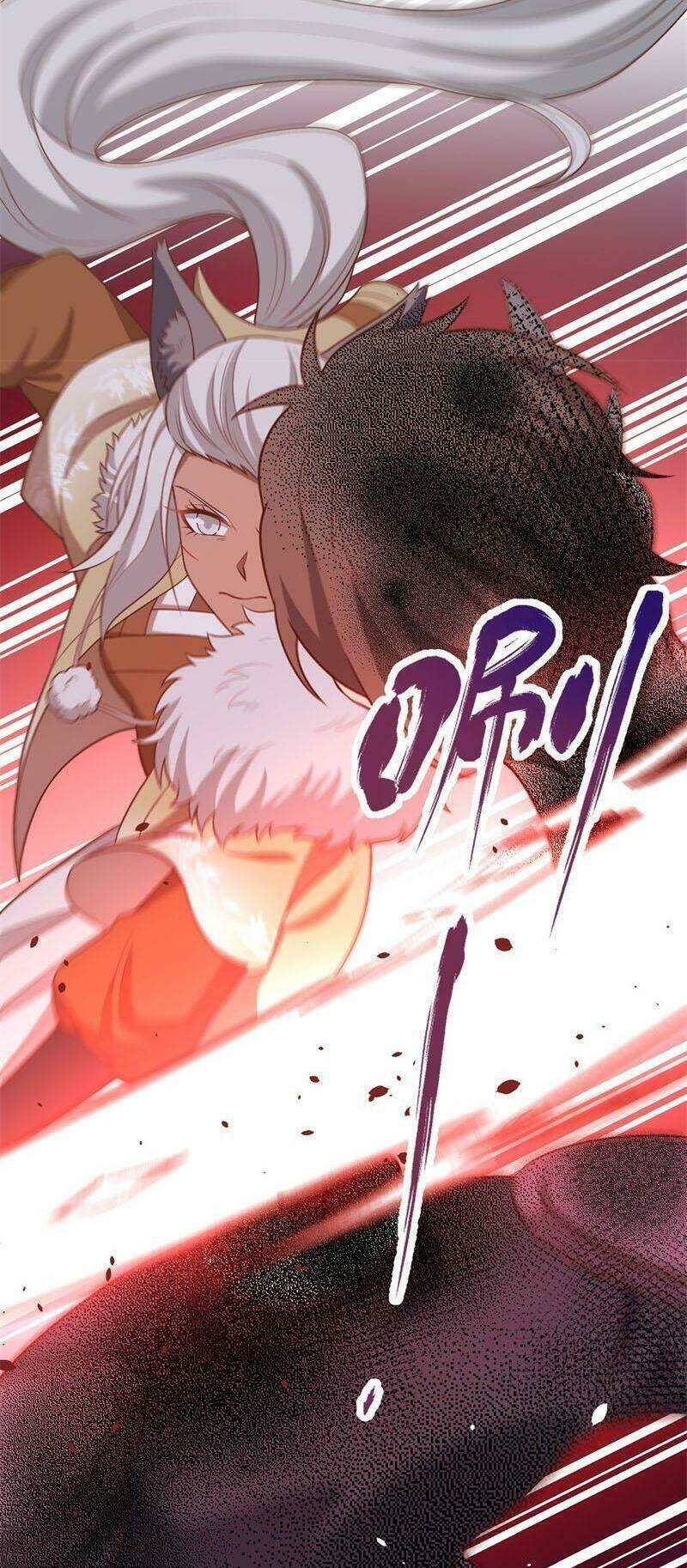 Từ Hôm Nay Bắt Đầu Làm Thành Chủ - Chapter 413 - Page 29