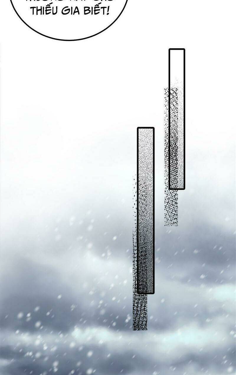 Từ Hôm Nay Bắt Đầu Làm Thành Chủ - Chapter 413 - Page 31