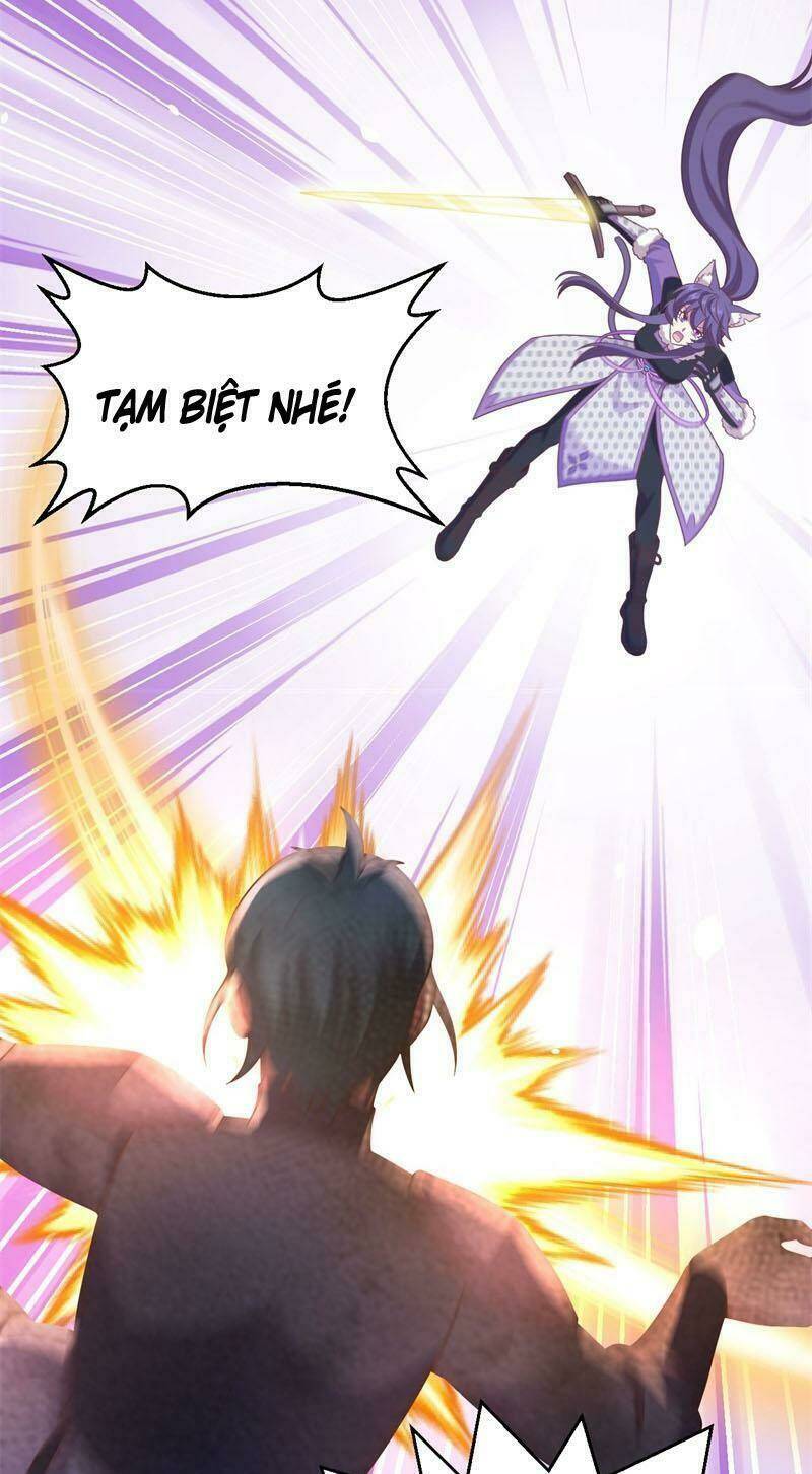 Từ Hôm Nay Bắt Đầu Làm Thành Chủ - Chapter 413 - Page 40