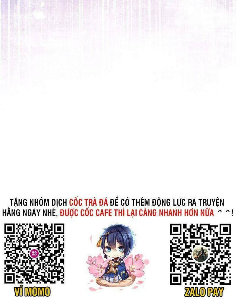 Từ Hôm Nay Bắt Đầu Làm Thành Chủ - Chapter 413 - Page 49