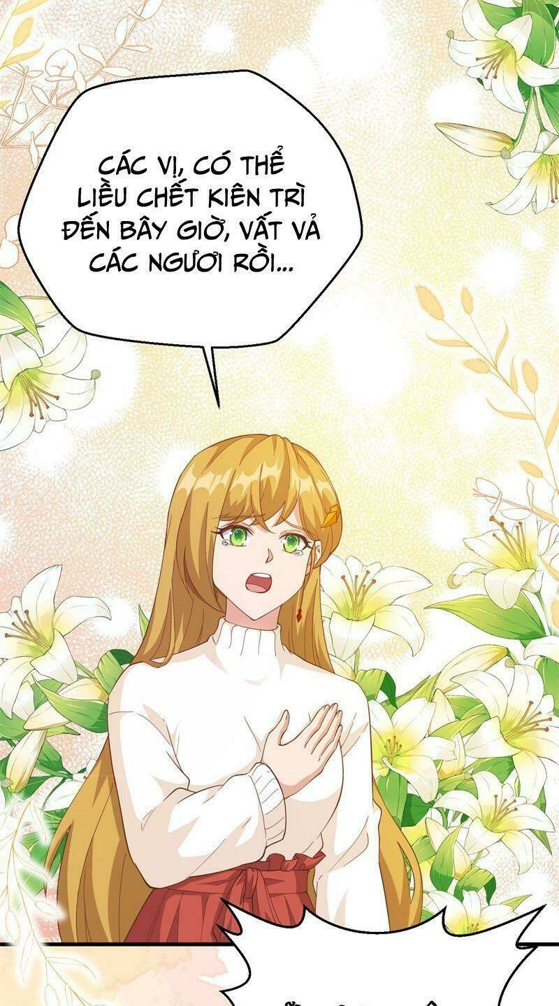 Từ Hôm Nay Bắt Đầu Làm Thành Chủ - Chapter 414 - Page 10