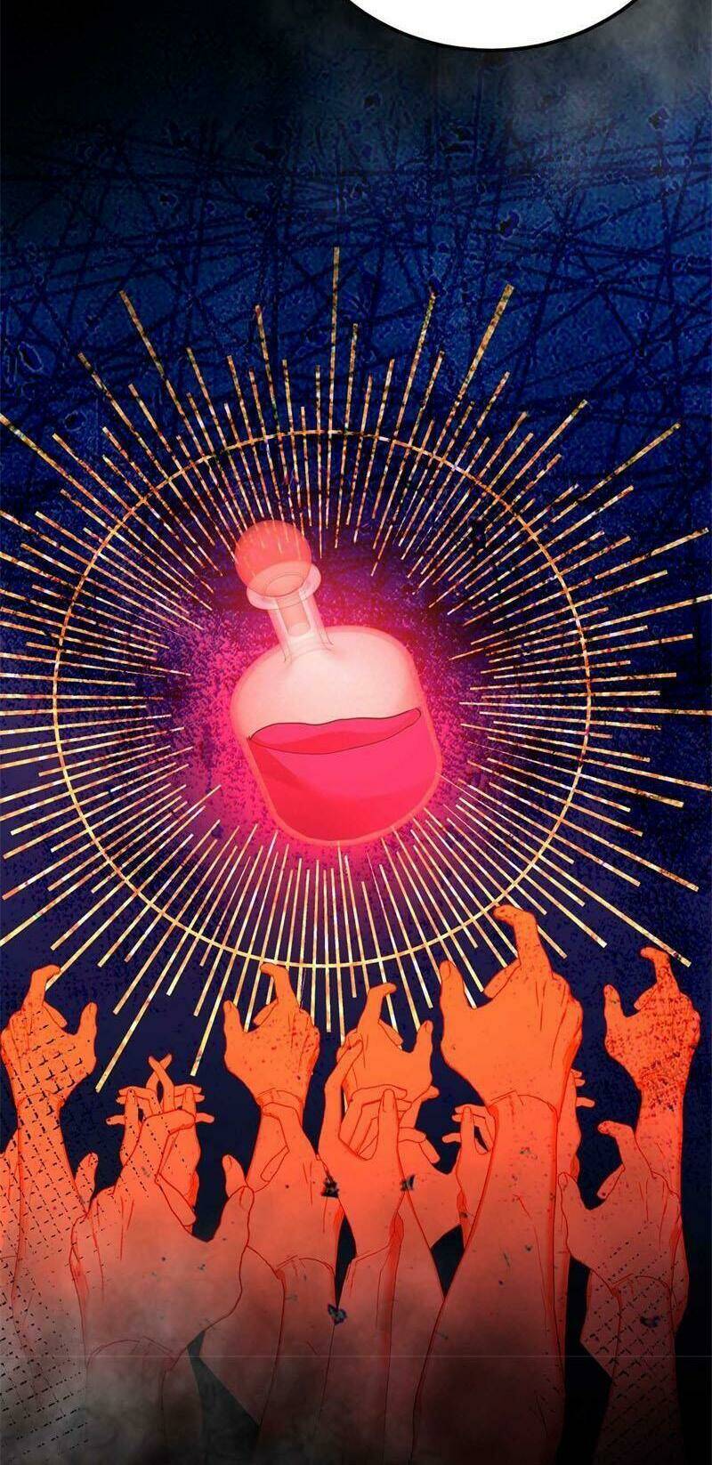 Từ Hôm Nay Bắt Đầu Làm Thành Chủ - Chapter 414 - Page 23