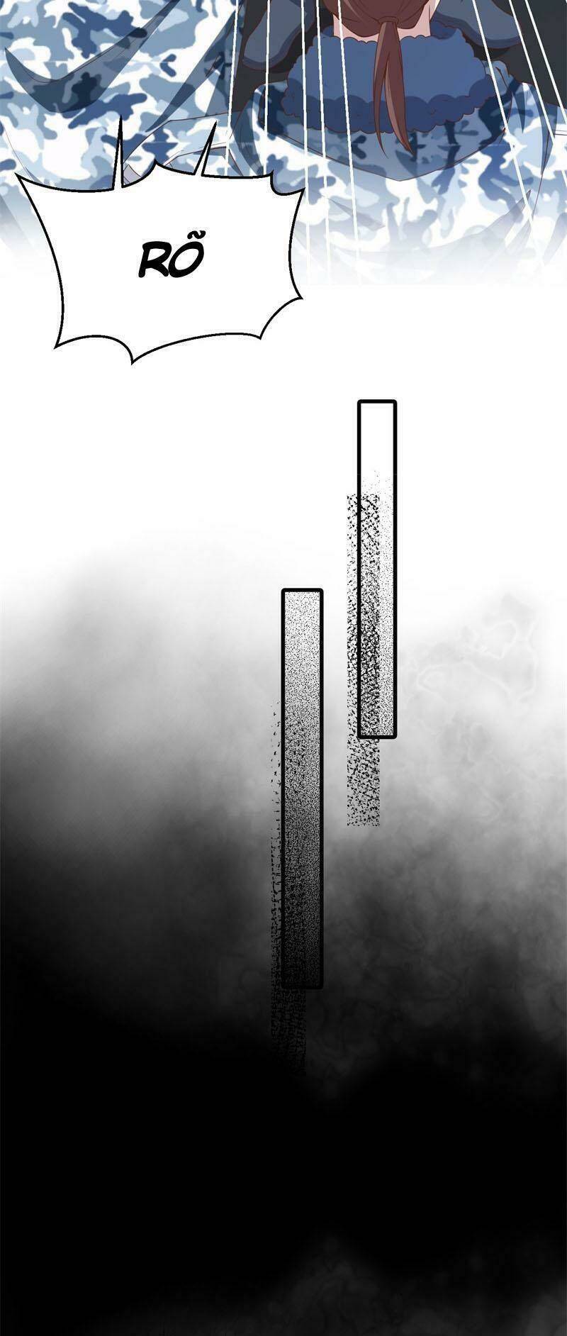 Từ Hôm Nay Bắt Đầu Làm Thành Chủ - Chapter 415 - Page 4