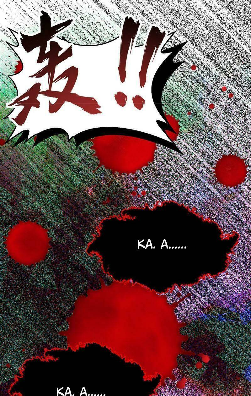 Từ Hôm Nay Bắt Đầu Làm Thành Chủ - Chapter 416 - Page 28