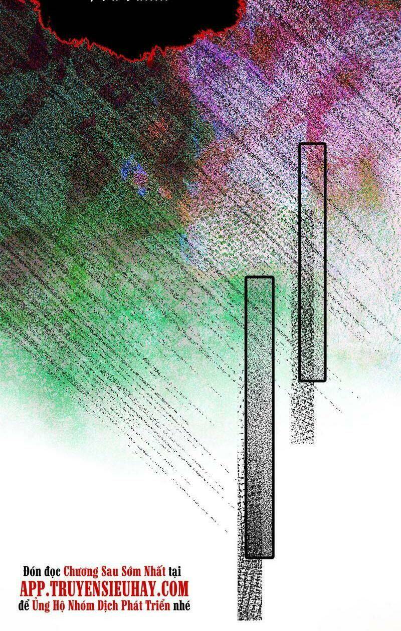 Từ Hôm Nay Bắt Đầu Làm Thành Chủ - Chapter 416 - Page 29