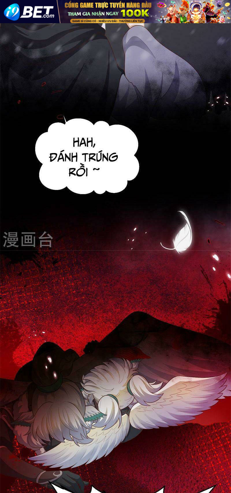 Từ Hôm Nay Bắt Đầu Làm Thành Chủ - Chapter 417 - Page 25