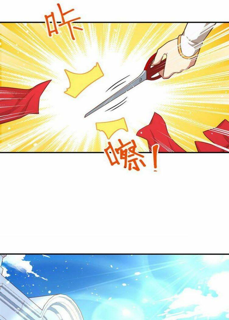 Từ Hôm Nay Bắt Đầu Làm Thành Chủ - Chapter 42 - Page 4