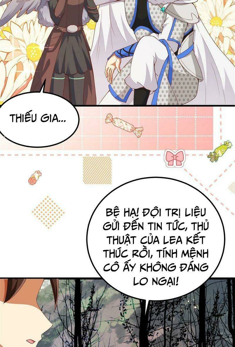 Từ Hôm Nay Bắt Đầu Làm Thành Chủ - Chapter 420 - Page 13