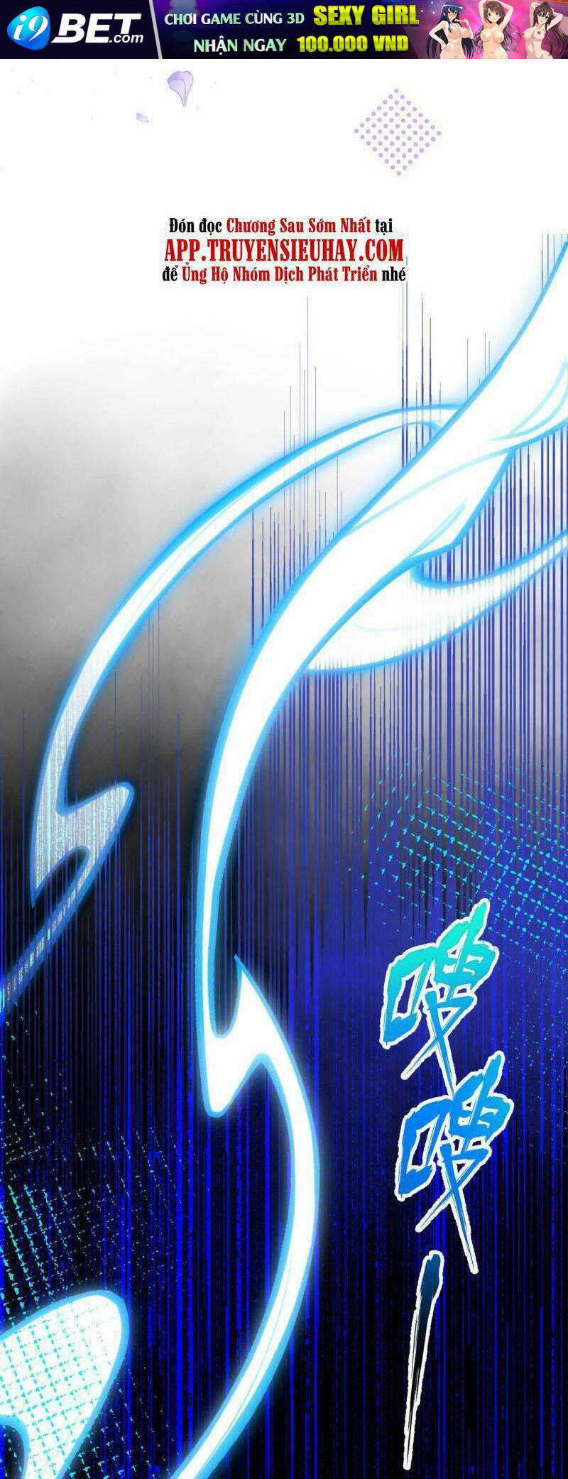 Từ Hôm Nay Bắt Đầu Làm Thành Chủ - Chapter 421 - Page 10