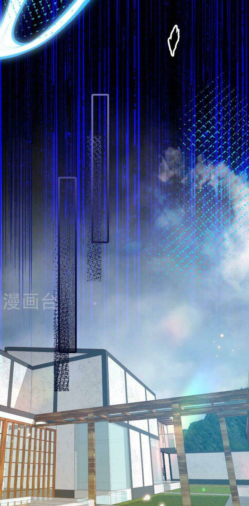 Từ Hôm Nay Bắt Đầu Làm Thành Chủ - Chapter 421 - Page 11