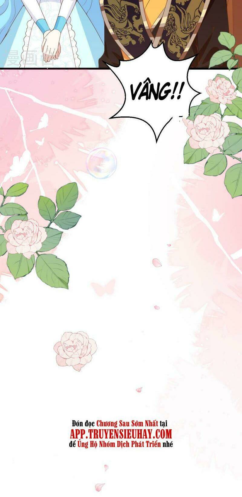 Từ Hôm Nay Bắt Đầu Làm Thành Chủ - Chapter 421 - Page 37