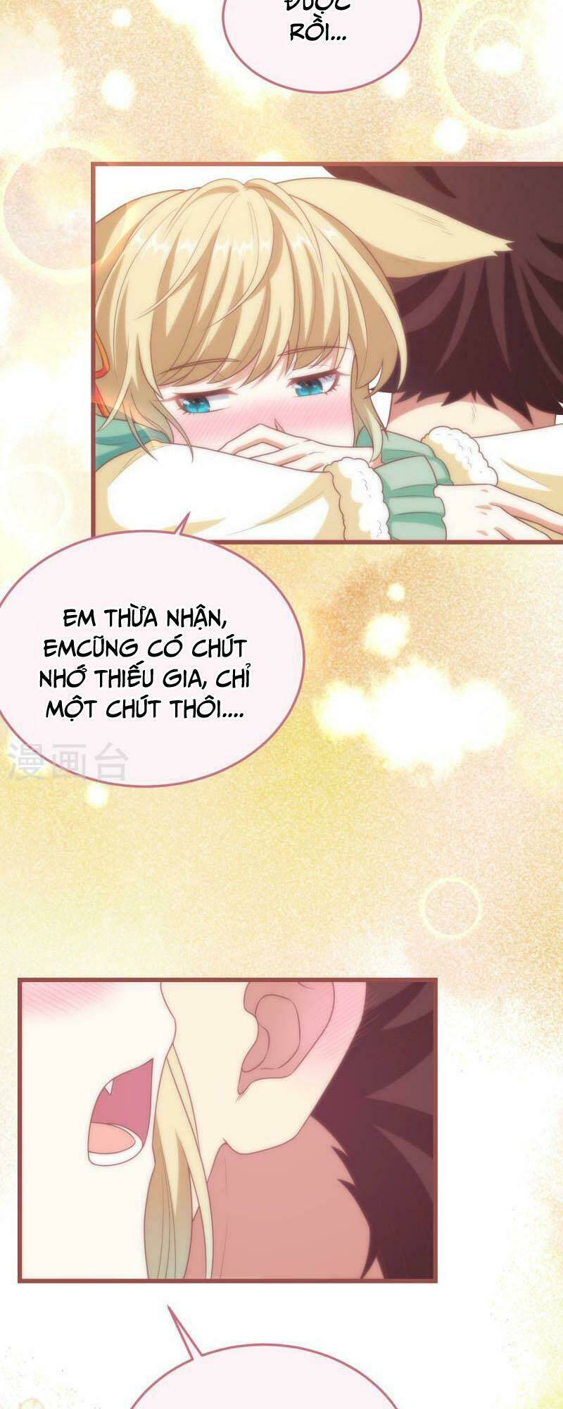 Từ Hôm Nay Bắt Đầu Làm Thành Chủ - Chapter 422 - Page 10