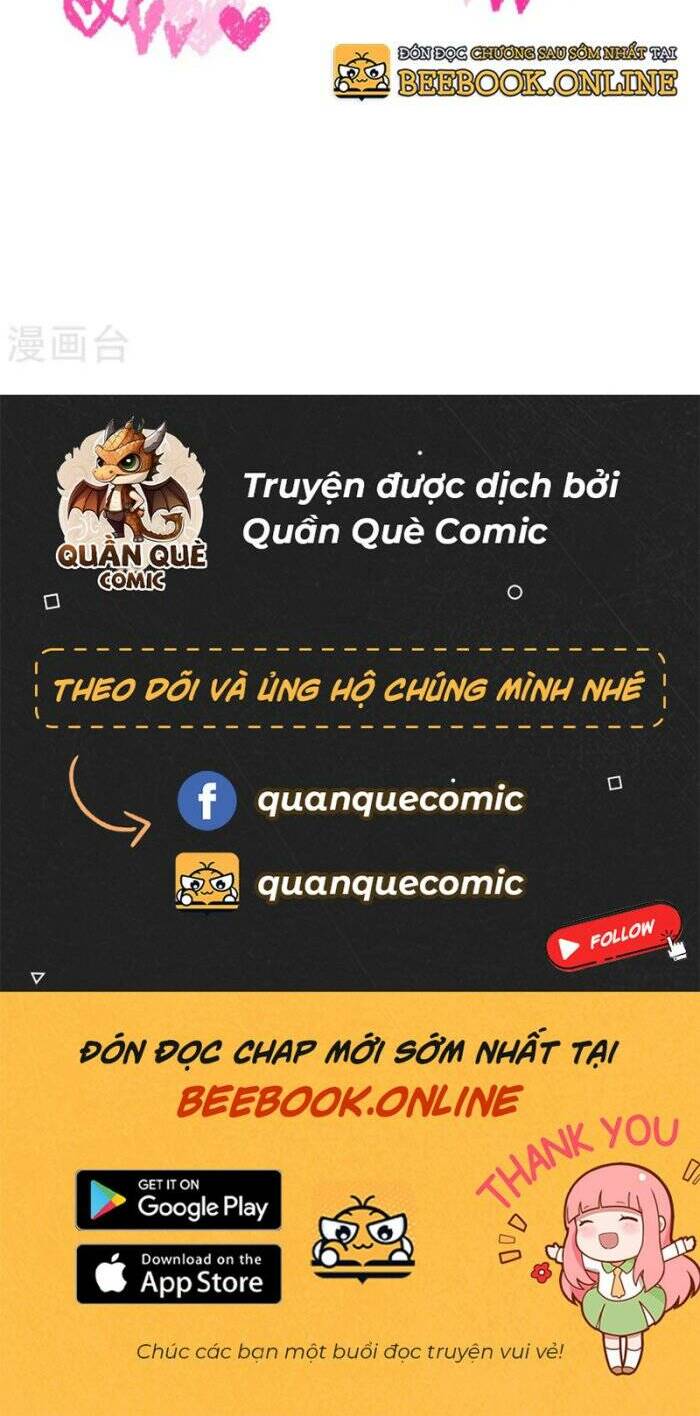 Từ Hôm Nay Bắt Đầu Làm Thành Chủ - Chapter 424 - Page 33